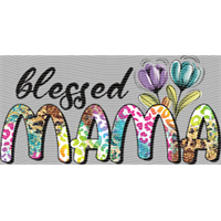 Mother's Day-MM 1441